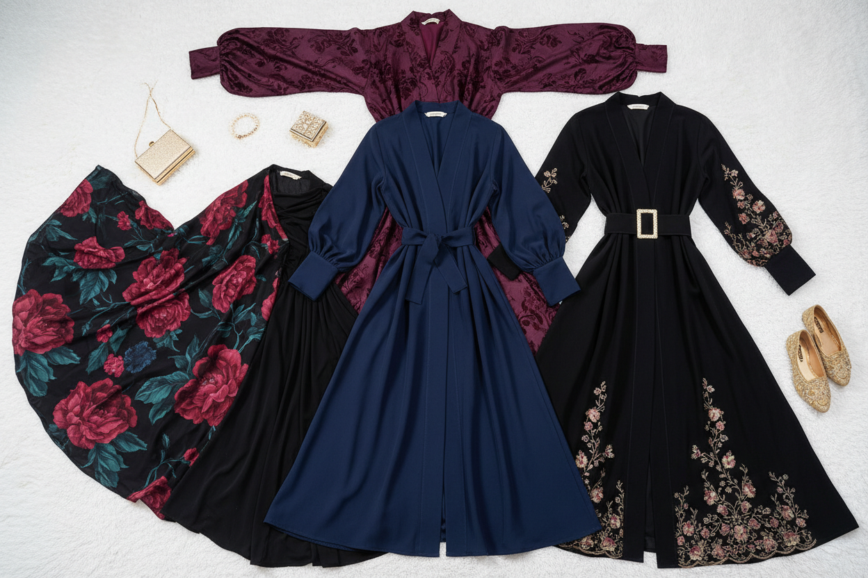 Women's Wear
